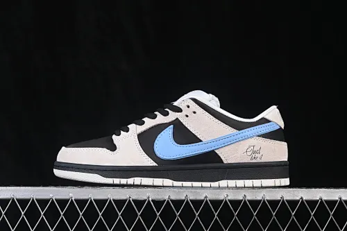 All categories Nk SB Dunk series Nk SB Dunk Low low-top sneakers Nike SB Dunk Low SB low-top casual sneakers FZ5645-100